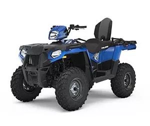 2020-sportsman-touring-570-sonic-blue_result