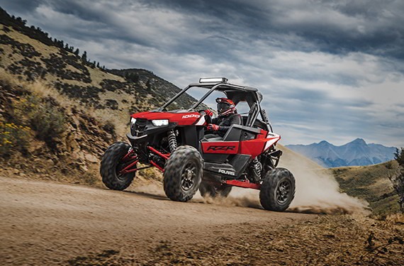 rzr-rs1-race-inspired-lg