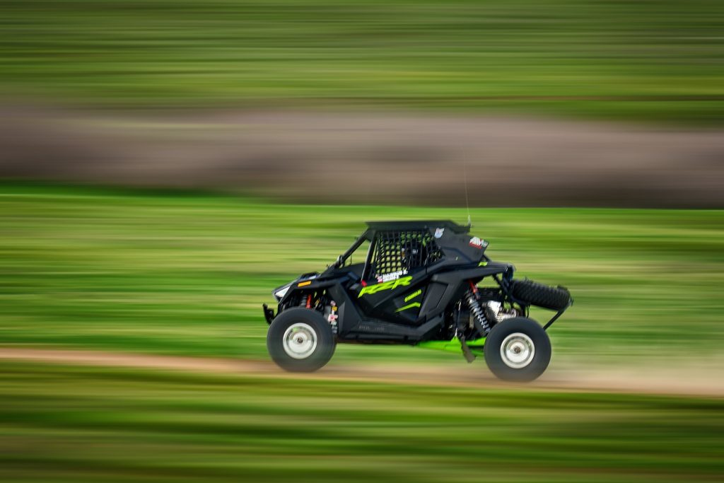 ATVARMOR Racing Team на первом этапе Кубка России: старт сезона в Калмыкии ATVARMOR Racing Team на первом этапе Кубка России: старт сезона в Калмыкии