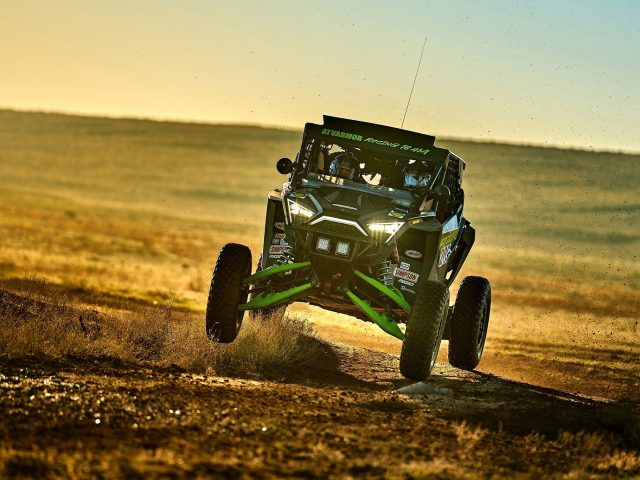 ATVARMOR Racing Team — бронзовый призер Кубка России по ралли-рейдам 2025 ATVARMOR Racing Team — бронзовый призер Кубка России по ралли-рейдам 2025