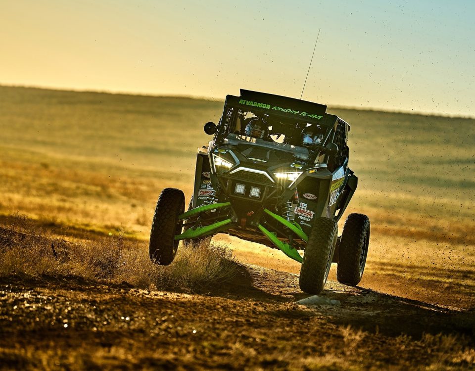 ATVARMOR Racing Team — бронзовый призер Кубка России по ралли-рейдам 2025 ATVARMOR Racing Team — бронзовый призер Кубка России по ралли-рейдам 2025